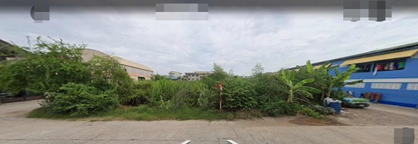 ขายที่ดินสวย พร้อมโอน เมืองสมุทรสาคร เนื้อที่ 173 ตรว. น้ำไฟผ่าน ถนนคอนกรีต โทร 0807856572 ขายที่ดินสวย พร้อมโอน เมืองสมุทรสาคร เนื้อที่ 173 ตรว. น้ำไฟผ่าน ถนนคอนกรีต โทร 0807856572